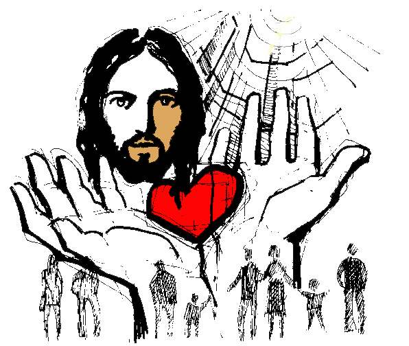broken image